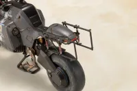 KOTOBUKIYA REVERSE TRIKE OP Ver. - Video Games - photo 4