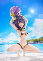 Magia Baiser Swimsuit Ver. 14