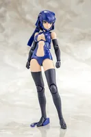 KOTOBUKIYA B1R-L CHASSIS KIT SKIN COLOR D - Megami Device - photo 7