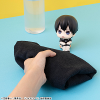 Lookup Haikyu!! Tobio Kageyama Uniform ver. 6
