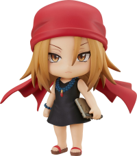 Nendoroid Anna Kyoyama 2