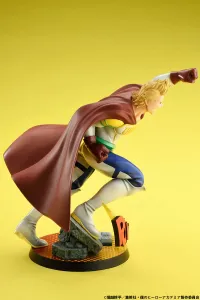 BellFine Mirio Togata Hero Suits Ver. - My Hero Academia - photo 4