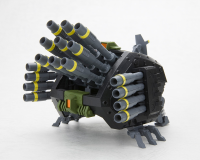 RBOZ-006 DIBISON MARKING PLUS Ver. 16