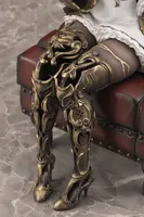 KOTOBUKIYA Lou MagMell - CODE VEIN II - photo 15