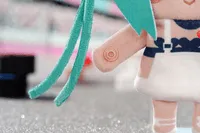 GoodSmile Moment Hatsune Miku: Racing Ver. 2025 Keychain Pouch B - Hatsune Miku - photo 10
