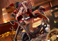 Max Factory Houshou Marine - hololive production - photo 2
