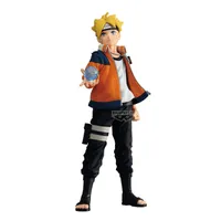 BANDAI BORUTO NARUTO NEXT GENERATIONS-BORUTO UZUMAKI- - Boruto - photo 5