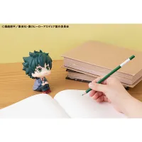MegaHouse Lookup My Hero Academia  Izuku Midoriya - My Hero Academia - photo 2