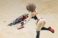 KONGO Swimsuit Ver. 18