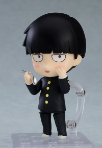 Nendoroid Shigeo Kageyama 3