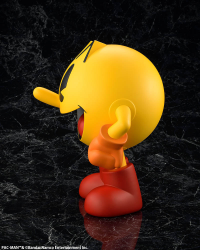 SoftB PAC-MAN 4
