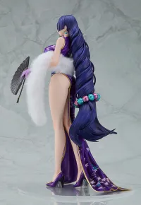 Max Factory Berserker/Minamoto-no-Raikou: Travel Portrait Ver. - Fate/Grand Order - photo 3