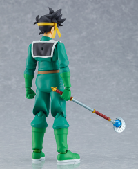figma Popp 5
