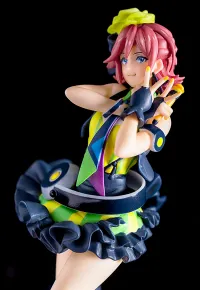 GOOD SMILE COMPANY PLAMAX MF-09: minimum factory Kaname Buccaneer（re-run） - Macross - photo 4