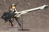 BULLET KNIGHTS Launcher 4