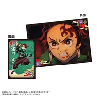 MAX LIMITED Demon slayer Desk pad Collection 3 - Demon Slayer: Kimetsu no Yaiba - photo 2