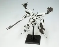 KOTOBUKIYA LINEARK WHITE-GLINT - ARMORED CORE - photo 4