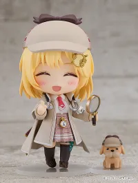 GOOD SMILE COMPANY Nendoroid Watson Amelia - hololive production - photo 7