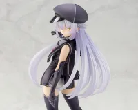 KOTOBUKIYA Altina Orion - The Legend of Heroes - photo 2