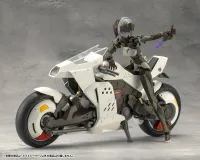 KOTOBUKIYA NIGHT CZAR - Megalomaria - photo 3