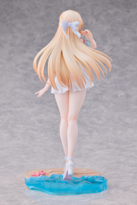 Klaudia Valentz: Swimsuit Ver. 5