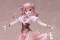 Sugar Apple Fairy Tale Anne Halford 1/7 Complete Figure 7