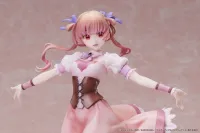 Design COCO Sugar Apple Fairy Tale Anne Halford 1/7 Complete Figure - Sugar Apple Fairy Tale - photo 7