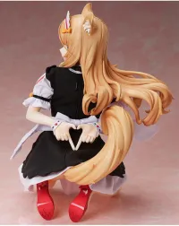 BINDing Maple - NEKOPARA - photo 6
