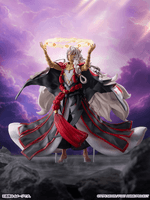 King of Mages, Solomon　1/7 Scale Figure 7