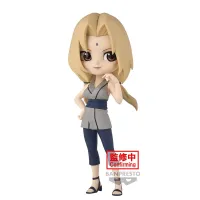 BANDAI Tsunade - NARUTO - photo 1