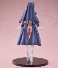 nocturne Eleanor Chaplin - 18+ - photo 6