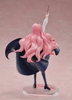 KADOKAWA Louise 20th Anniversary non scale model - Zero no Tsukaima - photo 4