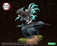 ARTFX J Muichiro Tokito 3