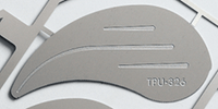 [TP4] MODELING SAW SCRIBER 2