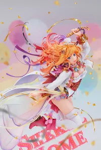 GOOD SMILE COMPANY Sheryl Nome ~Anniversary Stage Ver.~ - Macross - photo 9