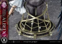Prime 1 Studio Premium Masterline OVERLORD Albedo  - Overlord - photo 26
