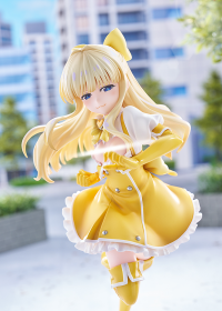 Magia Sulfur 15