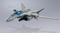 VF-25 MESSIAH VALKYRIE Top Gun: Maverick Ver. 10