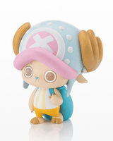 CHOPPER（ONE PIECE CHOPPER's） 2