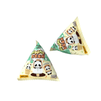 Panda Roll Minime Dress-Up Series 5
