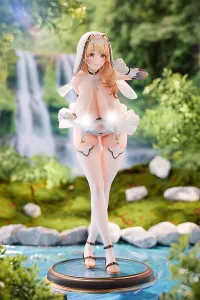 HOTVENUS Elixer Priestess Ver. ASMR DVD Set - Hero, it's time to Ejaculate♪ - photo 6