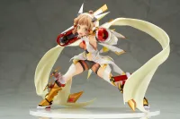 HOBBY STOCK Symphogear GX 1/7 Hibiki Tachibana(re-run) - Symphogear - photo 8