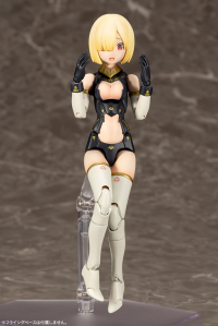 BULLET KNIGHTS Launcher 11