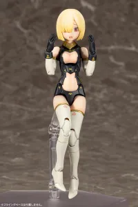 KOTOBUKIYA BULLET KNIGHTS Launcher - Megami Device - photo 11