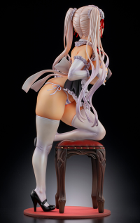 PaiZuri sister Zuriel 5