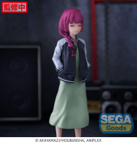 Desktop x Decorate Collections Anime "BOCCHI THE ROCK!" "Kikuri Hiroi" 3