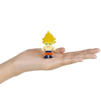 Dragon Ball Z vol.2 (Blind Box) 3