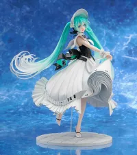 GOOD SMILE COMPANY Hatsune Miku Symphony: 2023 Ver. - Hatsune Miku - photo 9