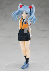 GOOD SMILE COMPANY POP UP PARADE Ruri Hoshino(re-run) - Martian Successor Nadesico - photo 6