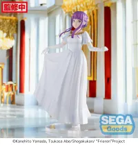SEGA Luminasta "Frieren: Beyond Journey's End" "Fern" ~In Vorig~ - Frieren: Beyond Journey's End - photo 2